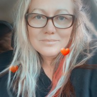 Deborah Phillips