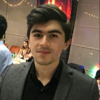 Ruslan Mammadli