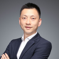 Michael Zhao