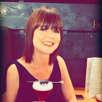 Jennie Rodenhurst