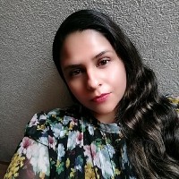 Diana Cervera Romero