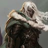 Mar Wolfking