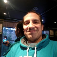 Sergio D.