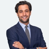 Pedro Armisén Jiménez