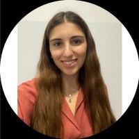 Salma Barcos