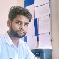 Dileep kumar Dileep raw