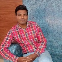 ANSHUL SRIVASTAVA