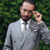 Matt Musielak