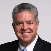 Jose Carlos Castellanos