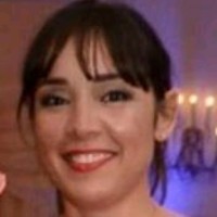 Mariana Senguer