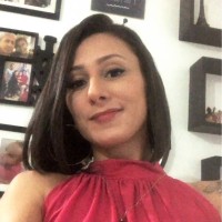 Cinthia Bagnoli