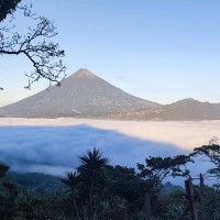 alba marina morataya peralta