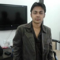 Vinay Goyal