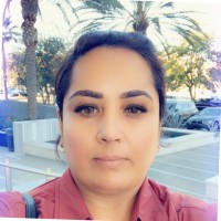 Khatul Yousofi