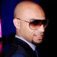 Fakhraddin Saad