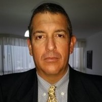 Ivan Agudelo