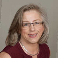 Kathy Geraci