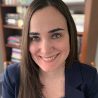 Leigh Mazzagetti