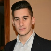 Ignazio Giacalone