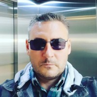Евгений Макаров