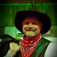 Jim Duerr