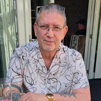 Marinus Polderman de Jong