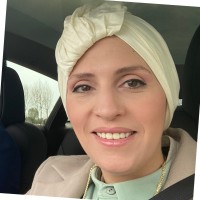 Farah El Fassi