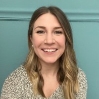 Katie Dunn