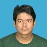 Nikunj Daxini