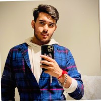 Ankit Rattan