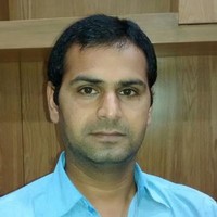 Hari Prasad Sharma