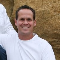 Aaron Filonowich