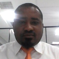 Collins Obi