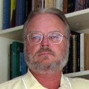 Randy Swanson