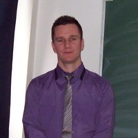 Elmir Dedic