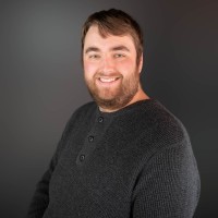Christopher Korinek