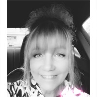Melinda Teats