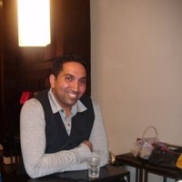 Sarab Japra