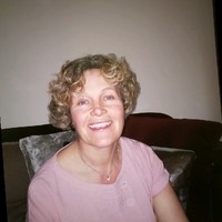 Lorraine Farley