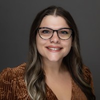 Jenna Daurelio