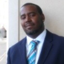 Robert Jordan