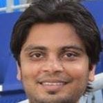 Mragang Sheakhar