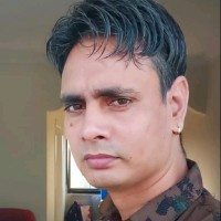Surendra Singh