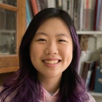 Sarah Chen