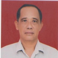 Yudi Setia Nugraha