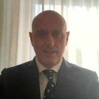 Enrico Santini