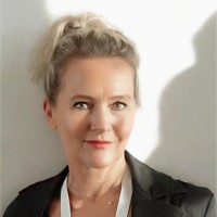 Karola Lindemann