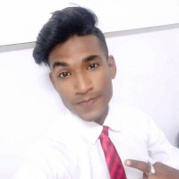 Rahul Mohod