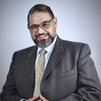 Luis Chavez