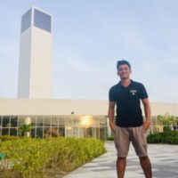 Jimwel Suyo